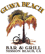 navigation logo